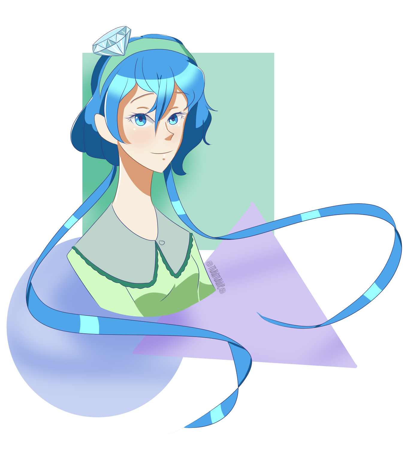 蒼姫ラピス Explore Tumblr Posts And Blogs Tumgir 蒼姫ラピス Explore Tumblr Posts And Blogs Tumgir