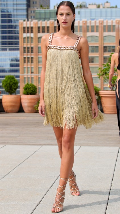 lacetulle