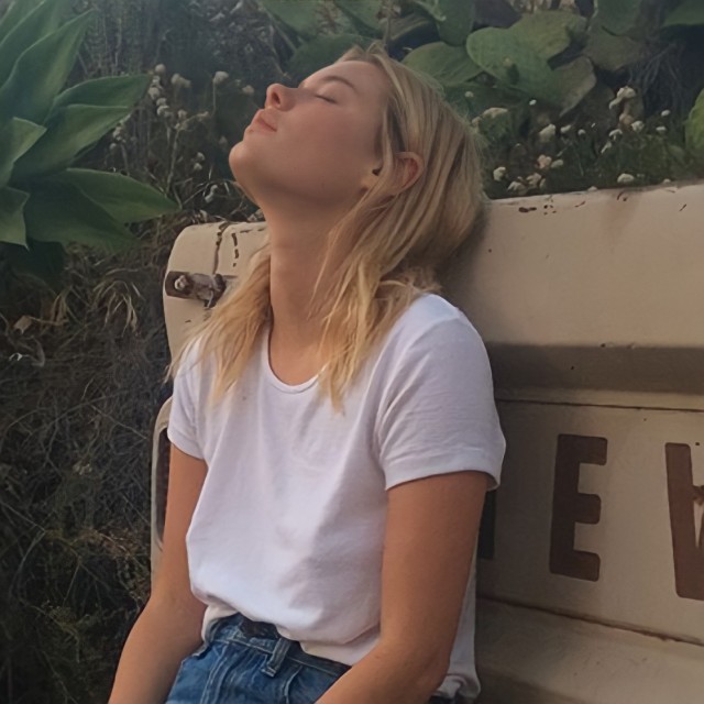 Voir un profil - Nienke van Dijk E49c65b2d292ce3478661bbab80ada0e7dcbe640