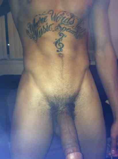 dontshownobodyy:  Joe www.dontshownobodyy.tumblr.com