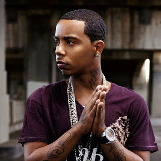 Porn Pics cupidon69:  creamgetdamoney:  Yung Berg http://creamgetdamoney.tumblr.com/