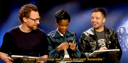 papertownsy:  Does anyone wanna tell Tom Holland the truth? (x)