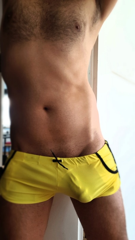 lookatdavid:  ♤♧