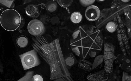 ☽Pagan-Wicca-Stuff☾