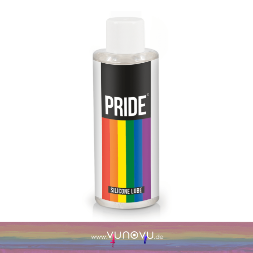 vunovu.de/1043/pride-silicone-lube-100-ml