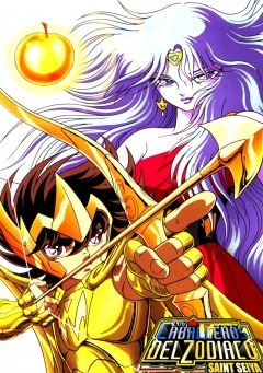 TendoSeiya on X: #SurtofEikschnir One of the #GodWarriors to protect  #Asgard (Soul of Gold series) #SaintSeiya #SoulOfGold #Anime #Manga  #Fiction #Netflix #Odin #Hades #Athena #Poseidon #Cosmos #Universe   / X