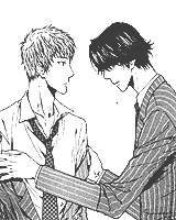 Moved to mr-oyakoro
