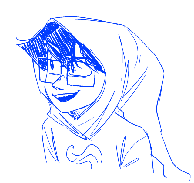 1a-lchemist:welcome back to homestuck hell, population: a lot of us