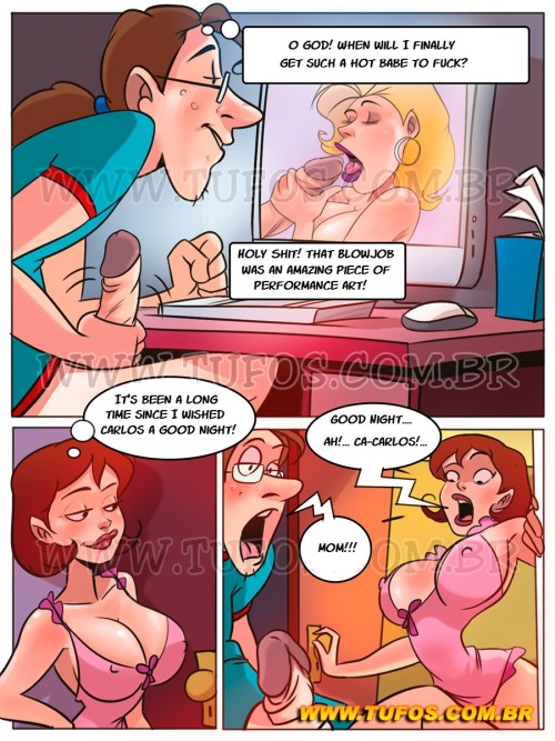 Porn cartoonpornoutthebutt:  Y'all tell me if photos