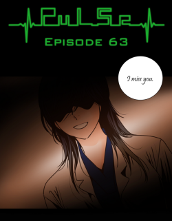 Pulse By Ratana Satis - Episode 63All Episodes Are Available On Lezhin English -