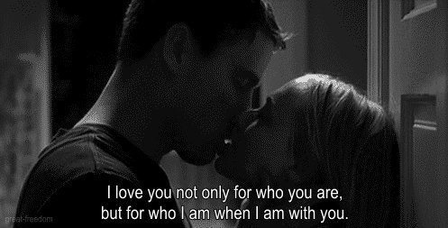 willyouliveorjustsimplyexist:  ~ Dear John on We Heart It.