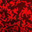 top-tier-brainrot