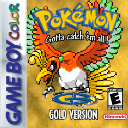 xdkayzerxd:  Nostalgia :’)