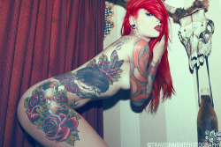 hot-tattoo-girls:  http://hot-tattoo-girls.tumblr.com 