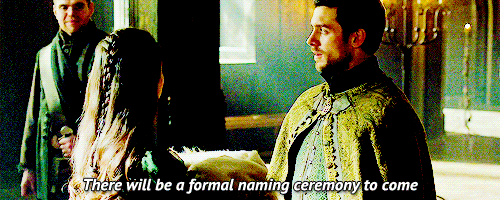rosebstan:And I will never forget what you’ve done for me. For my son. I must thank you.