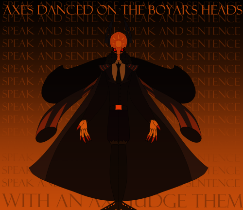 Art Remake