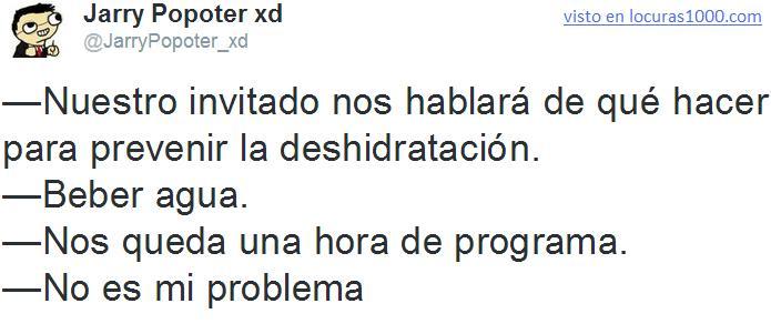 locuras1000:  (tweet)