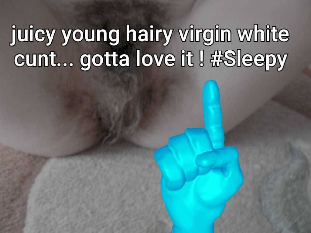 #GoodSleep