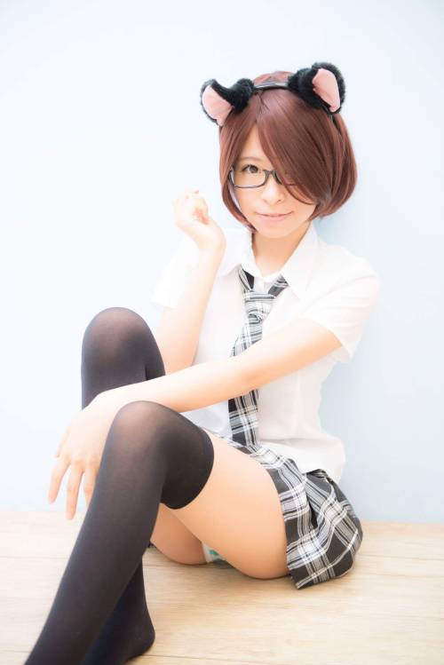 japangirlsaaa:  ‘