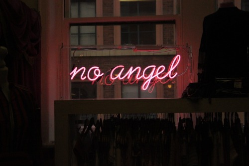 noangel