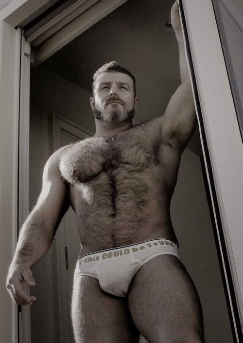 hrryhardon:  fuckhotmen:  Follow for more fucking hot men  hrryhardon archive 