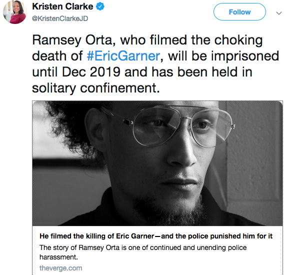 byecolonizer:  This is so fucked 