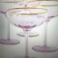 thepinkmartini