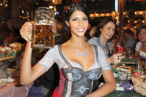 Porn Pics Oktoberfest Nachlese