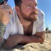midwestcub83:Can’t wait to get back to the beach!!!! 
