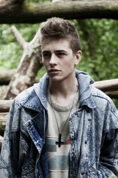 skyisnotthelimitlove:  (5) Tumblr en We Heart It. http://weheartit.com/entry/57233939