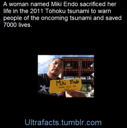 ultrafacts:  Many of those 7,000 that survived