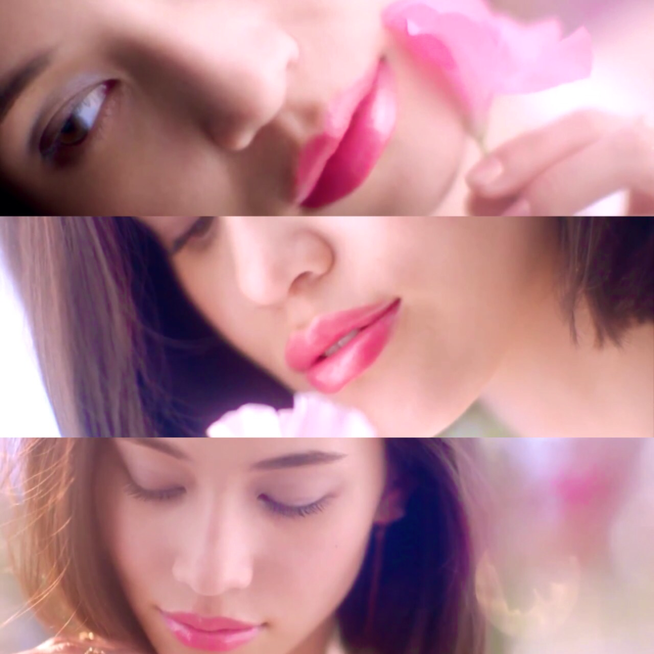 tabinaki:  KIKO MIZUHARA