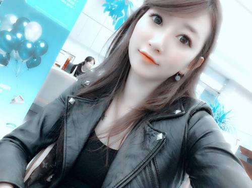 Lyn Choi - Selcas