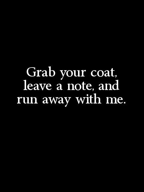 lust-want-desire: