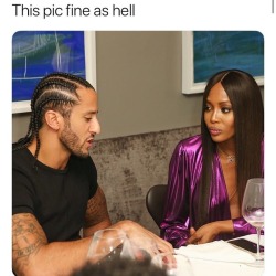 blackbeardedmen:  Brown skin is popping!! 🙌🏾🙌🏾