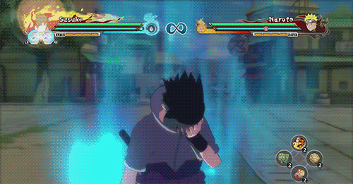 captainstarlord:Susanoo!!!