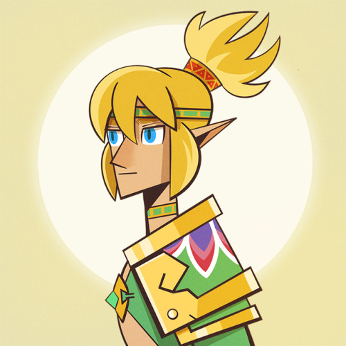 Voe Link