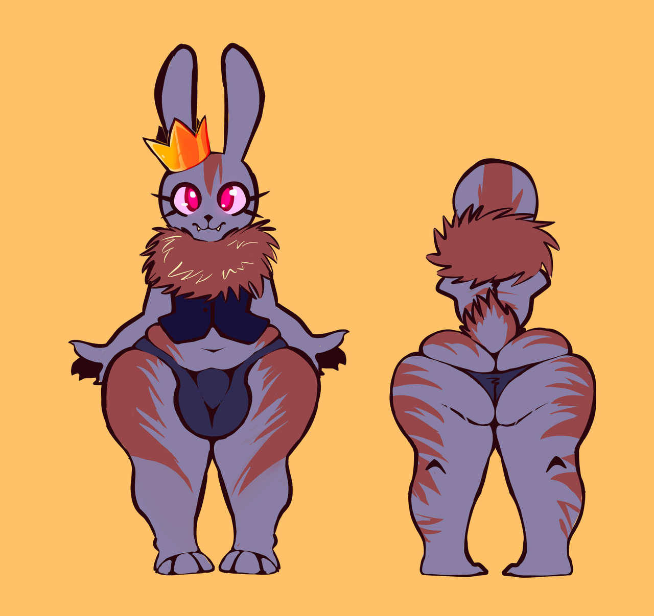wolflance: aaye bunch of design i sold recently   hey im open for commissions still