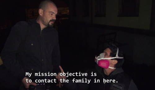 vampyrrha:if i had to define ghost adventures in one moment, it would be this one