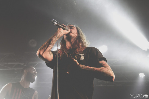 we-are-the-rose:  Like Moths To Flames by Morgan Legars on Flickr. 