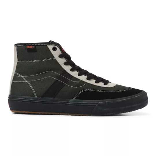 Unisex Casual High-Top Skate Shoes Classic Sneakers Adults Trainers Attacking Bee Army Unisex Casual High-Top Skate Shoes Classic Sneakers Adults Trainers Attacking Bee Army
