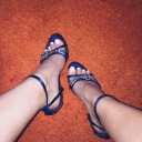 i-sell-feet-picss avatar