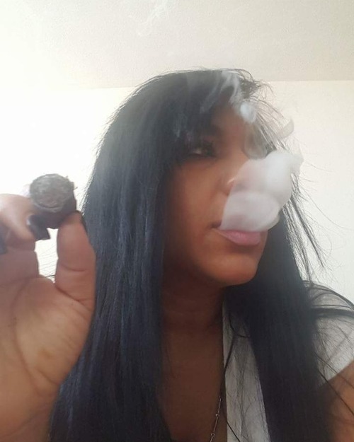 cigarashqueen:Vegueros Entretiempos
