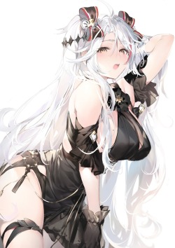 casualazurlane:    SOURCE  