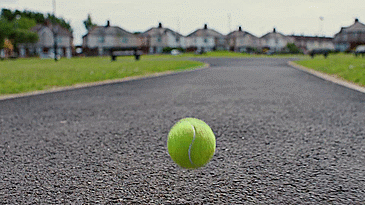 miss-wimbledon:Wimbledon 2017: Trailer - BBCCelebrating 90 years of Wimbledon coverage,