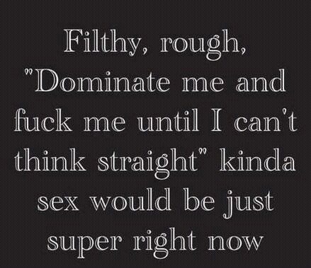 stayswet:  Yes! Yes it would be!! 💦💦