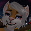chimu
