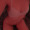 xthebabygirlx:Quiero ser la tentación que te haga caer 🔥