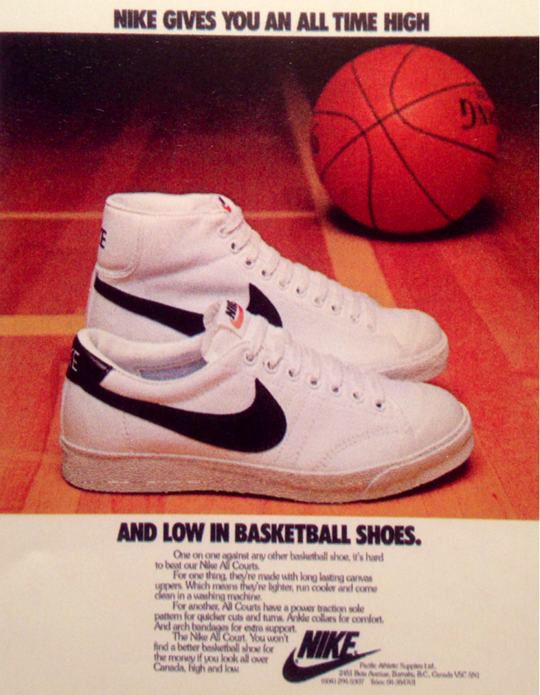 old-school-shit:  want 