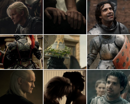 Crackship Ramblings Incoming (nothing Is Coherent Here)